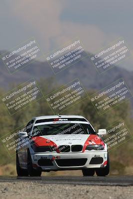 media/Oct-12-2025-Lucky Dog Racing (Sun) [[8adb5568ea]]/3-Third    Stint/1-Turn 7/